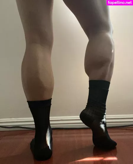Underxiaoqiang OnlyFans Thumbnail #LdMExutB5s