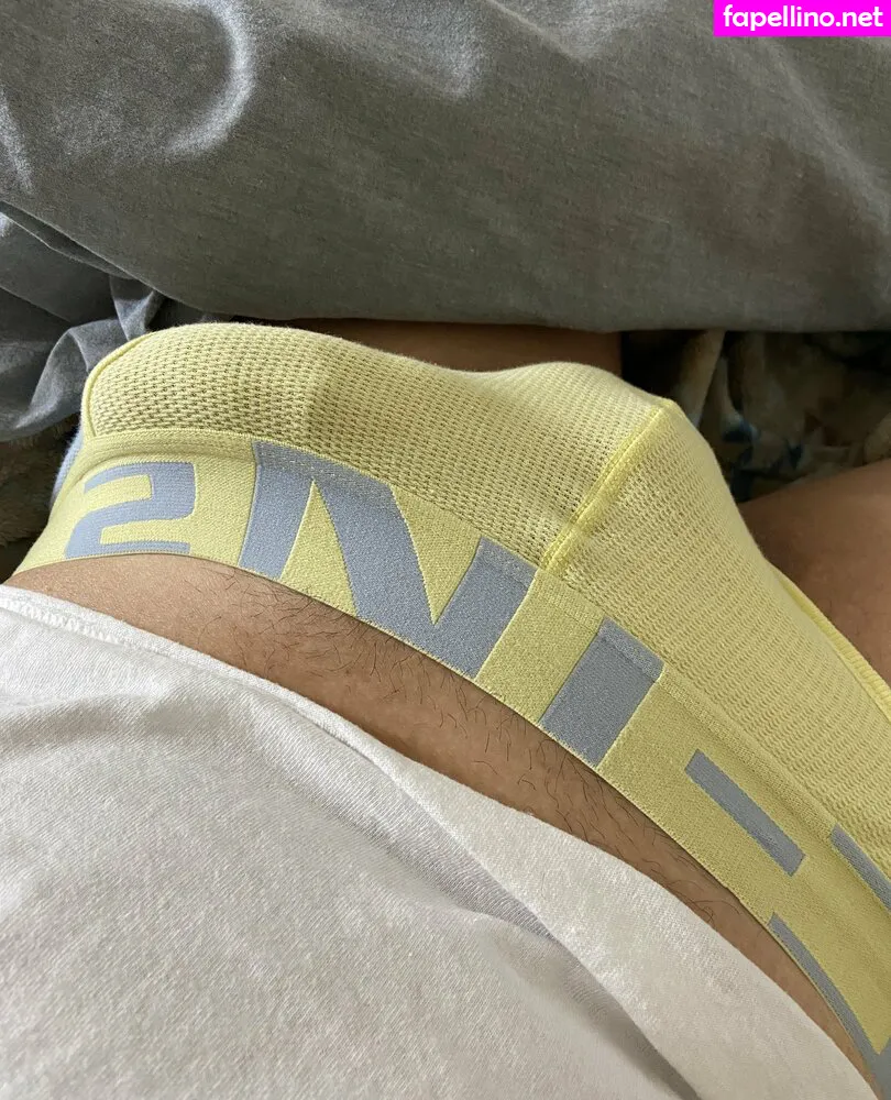 rockngo, underxiaoqiang Nude Leaked OnlyFans Photo #NaNoq8schE