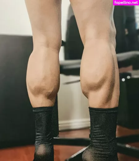Underxiaoqiang OnlyFans Thumbnail #fSGZFKOzkO