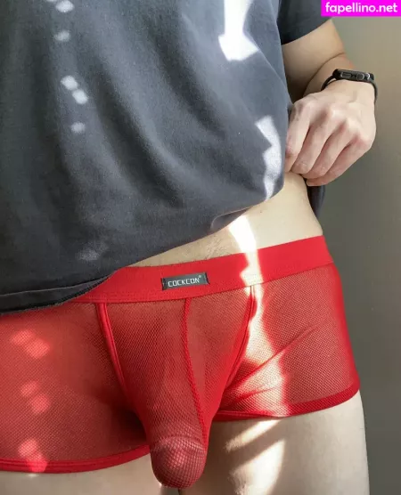 Underxiaoqiang OnlyFans Thumbnail #yCJv8kK7kR