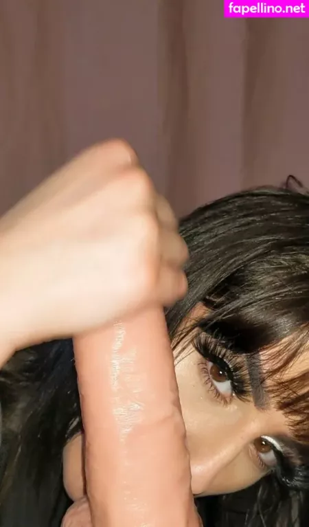 Underyourdome OnlyFans Thumbnail #8yRZz3pKQe