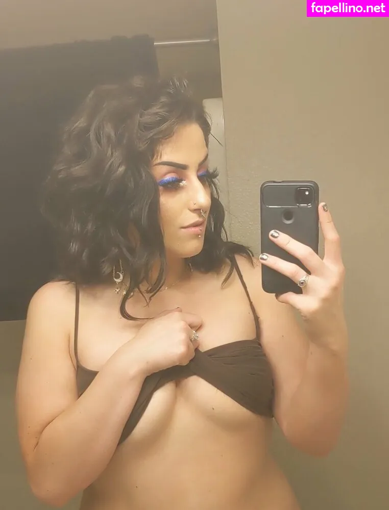 moxxijpg, underyourdome Nude Leaked OnlyFans Photo #ISKpwNa4Fx