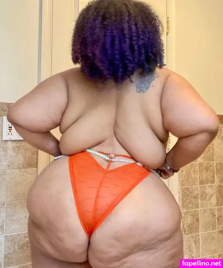 Undeuxtrioxreloaded OnlyFans Thumbnail #1vcqjErXZK