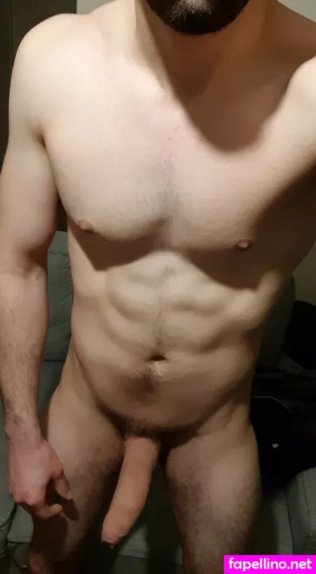 Undressed Main Profile Photo