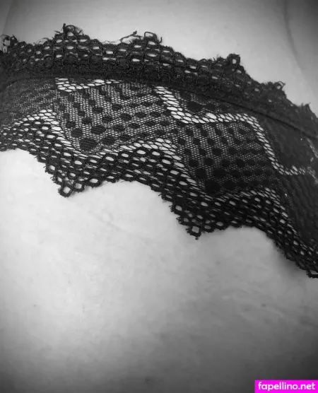 Undressing Room OnlyFans Thumbnail #61qjYD1vdI