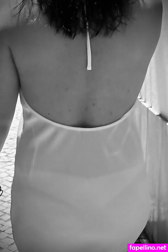 theundressingroompodcast, undressing_room Nude Leaked OnlyFans Photo #BIkAWCoBG7