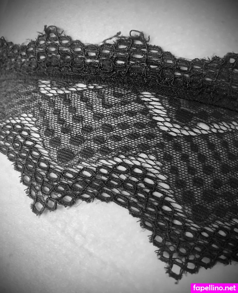 theundressingroompodcast, undressing_room Nude Leaked OnlyFans Photo #CHEYetzTaZ