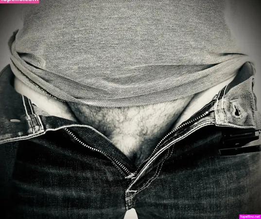Undressing Room OnlyFans Thumbnail #LZ0Kxxwj6Q