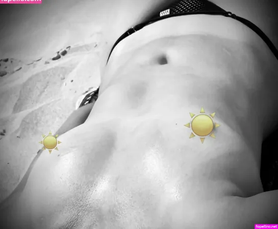 Undressing Room OnlyFans Thumbnail #QGMFjIS3hZ