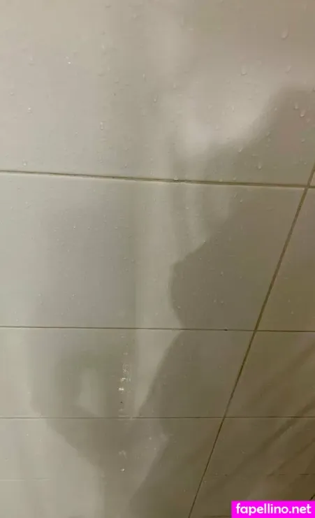 Undressing Room OnlyFans Thumbnail #naWXoW41G2