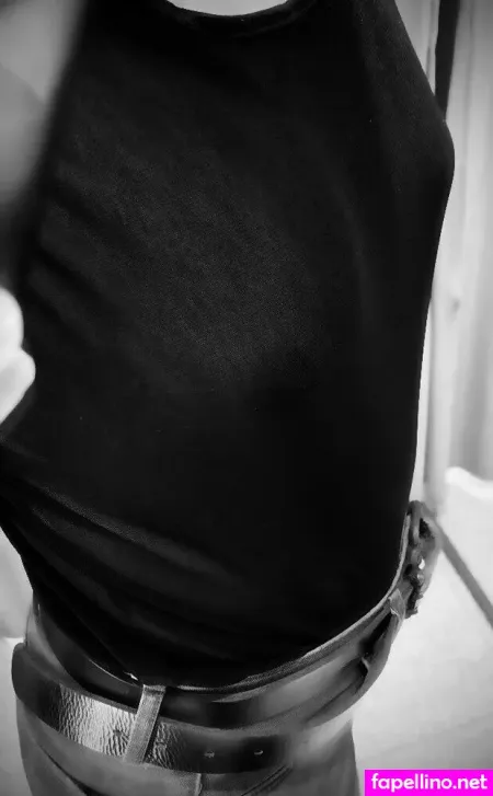 Undressing Room OnlyFans Thumbnail #p1eKuwkUqQ