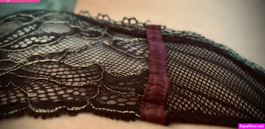 Undressing Room OnlyFans Thumbnail #rLDM7l6Drj
