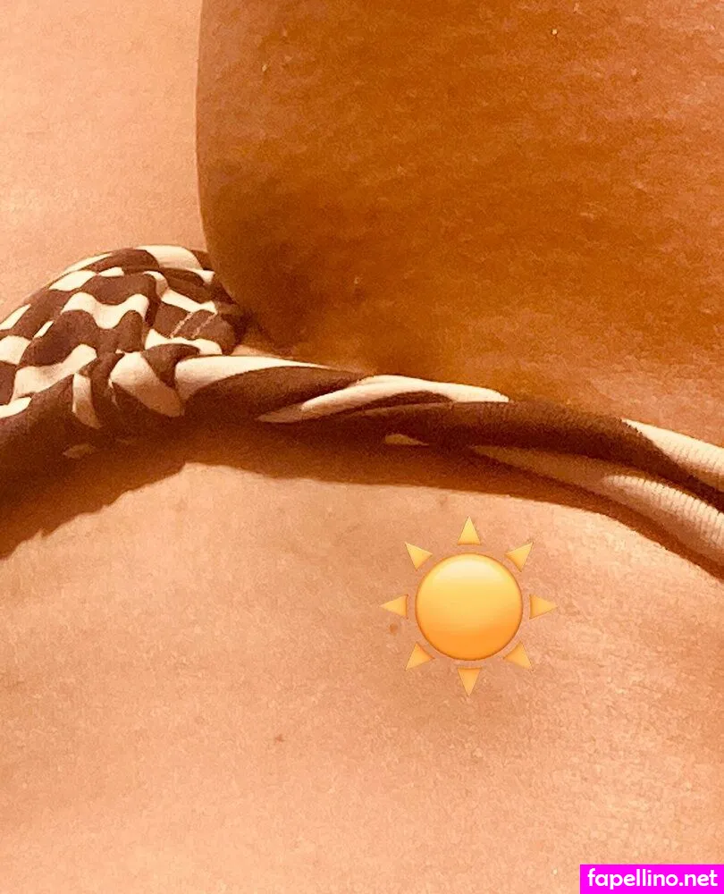 theundressingroompodcast, undressing_room Nude Leaked OnlyFans Photo #rsuhiE1Ouj