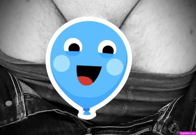 Undressing Room OnlyFans Thumbnail #svBDtxZXKB