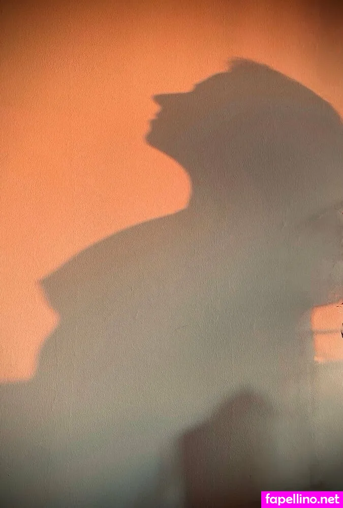 theundressingroompodcast, undressing_room Nude Leaked OnlyFans Photo #t5dSVwoUU6