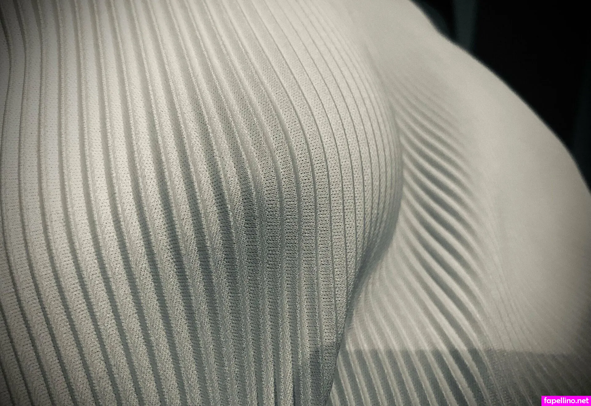 theundressingroompodcast, undressing_room Nude Leaked OnlyFans Photo #zTGT5KTbqa