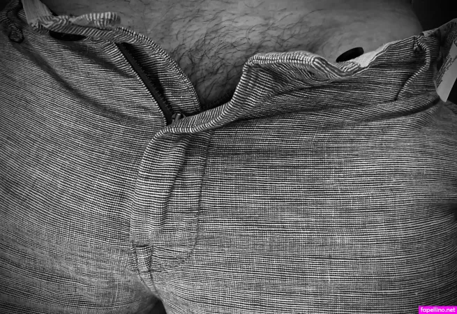 Undressing Room OnlyFans Thumbnail #zkXoLKnanw