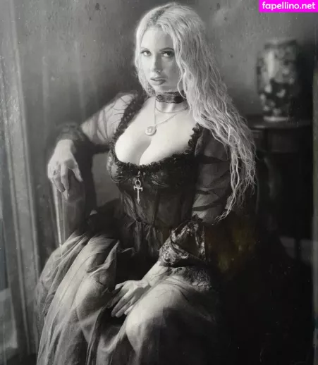 Undressjess OnlyFans Thumbnail #7JOl0N6z6m