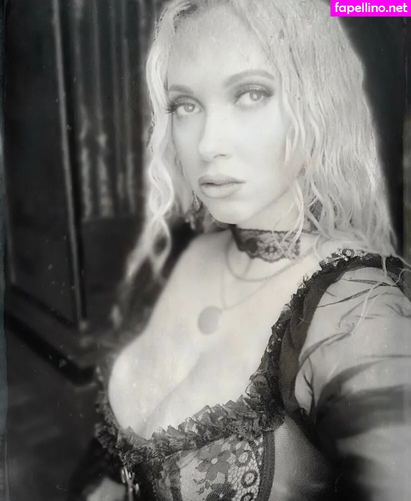 Jessa Flux, UndressJess Nude Leaked OnlyFans Photo #TLSzZduUQm