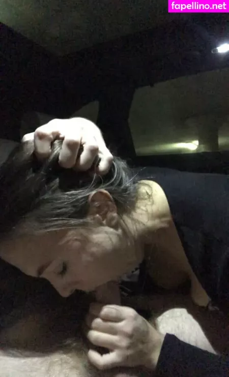 Undrthesun OnlyFans Thumbnail #nyhktrFaAk