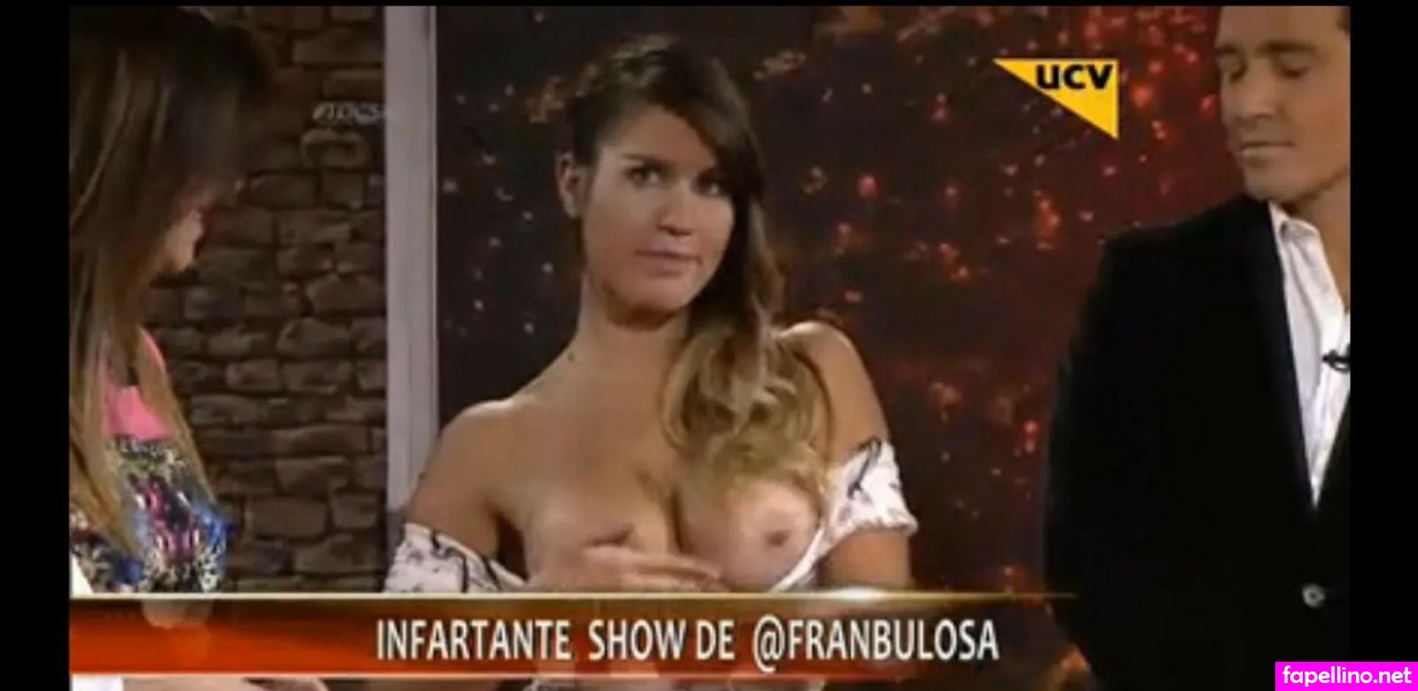 undurraga Nude Leaked OnlyFans Photo #PNlubX4s4e