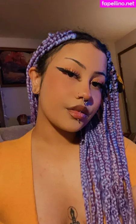 Uneasyheartz OnlyFans Thumbnail #7ZoxVbqSKm