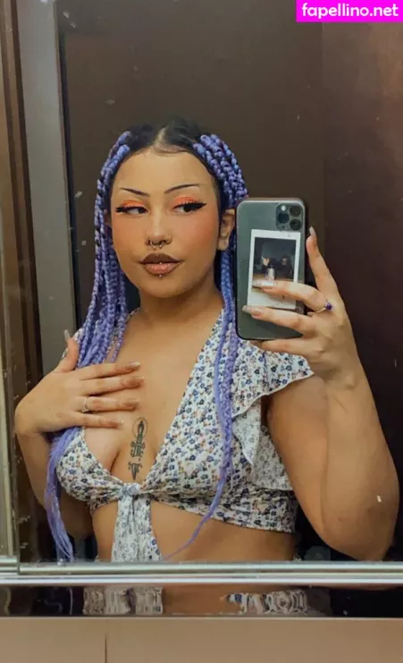 Uneasyheartz OnlyFans Thumbnail #rKVDWKe5YN