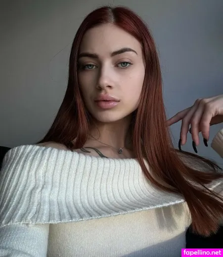 Unecarosportive 3 OnlyFans Thumbnail #Jp4SEH4W8g
