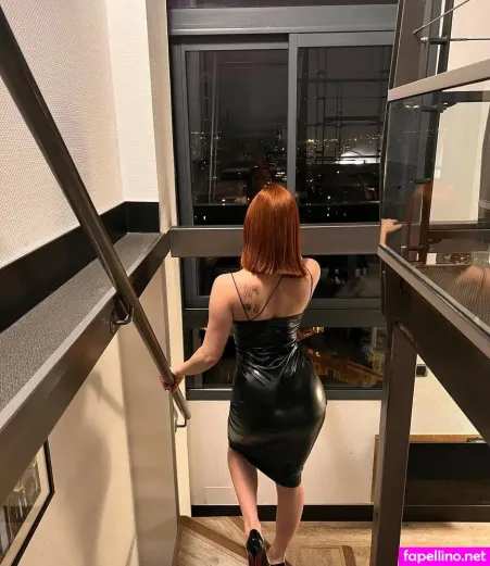 Unecarosportive 3 OnlyFans Thumbnail #SYcpWQth8u