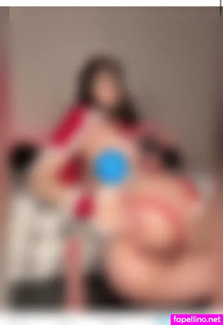 Uneedangel OnlyFans Thumbnail #guGtOzrFEt