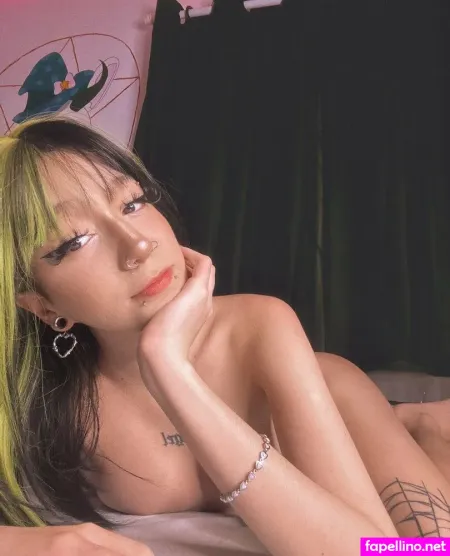 Uneedangel Main Profile Photo