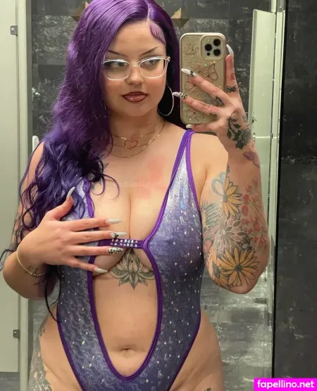 Uneednita OnlyFans Thumbnail #HdMoN8QLD0