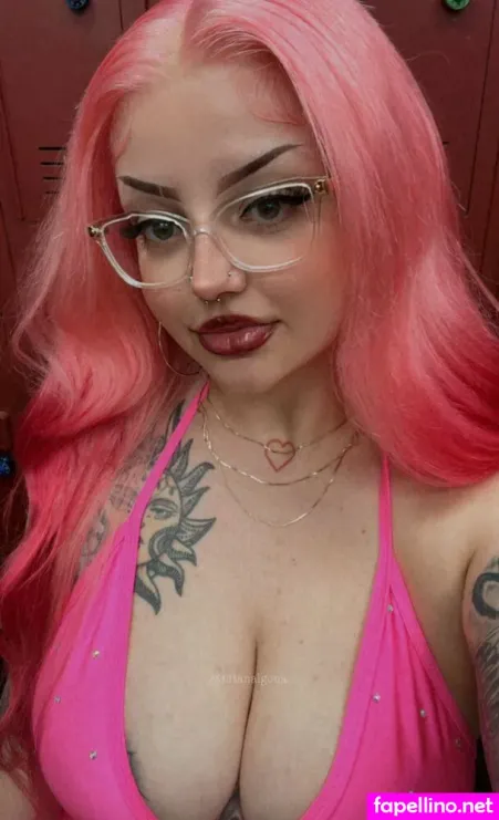 Uneednita OnlyFans Thumbnail #lVpQ720Rxs