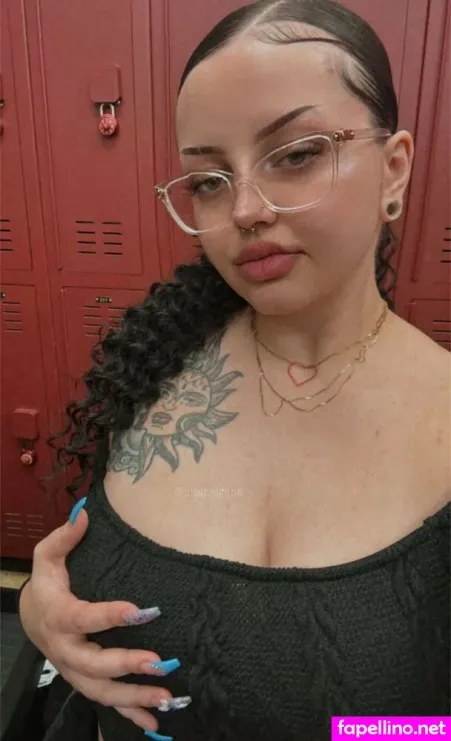 Uneednita OnlyFans Thumbnail #rcJqppuqPw