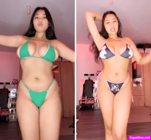 Unefilipina OnlyFans Thumbnail #kpxMXASq1c