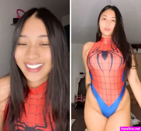 Unefilipina OnlyFans Thumbnail #xceW47YS0o