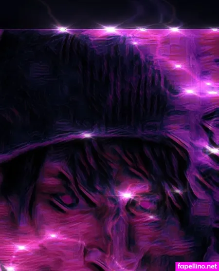 Unefilleunique OnlyFans Thumbnail #8vum72sPNK