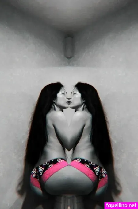 Unefilleunique OnlyFans Thumbnail #AS4XIlJQdc