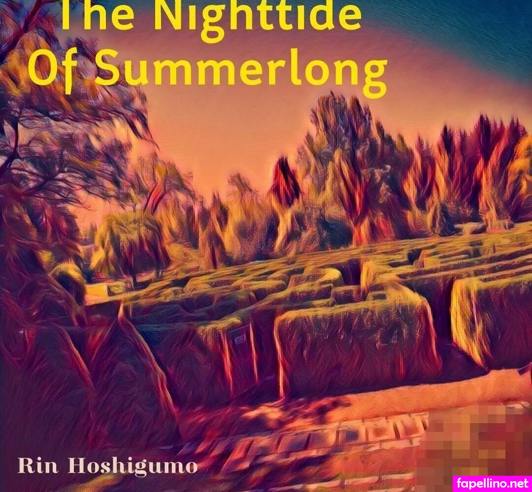 fille___de___06, unefilleunique Nude Leaked OnlyFans Photo #DAdI66e9Ze