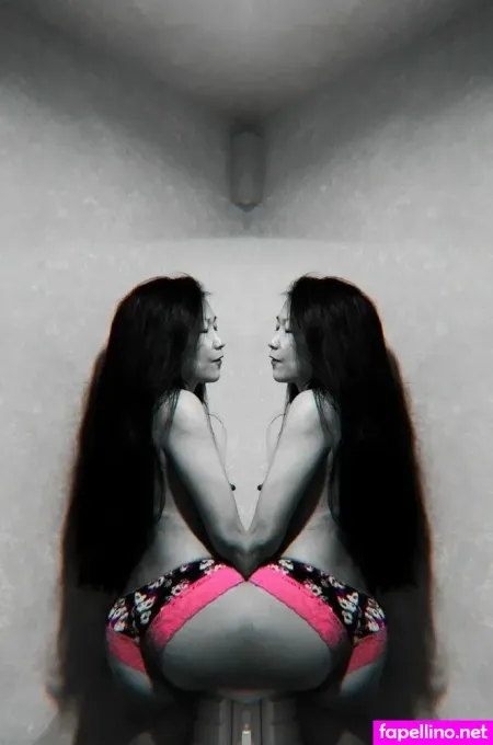 Unefilleunique OnlyFans Thumbnail #FwXQVL2qdN