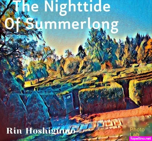 Unefilleunique OnlyFans Thumbnail #IHOk4Ia6Kv