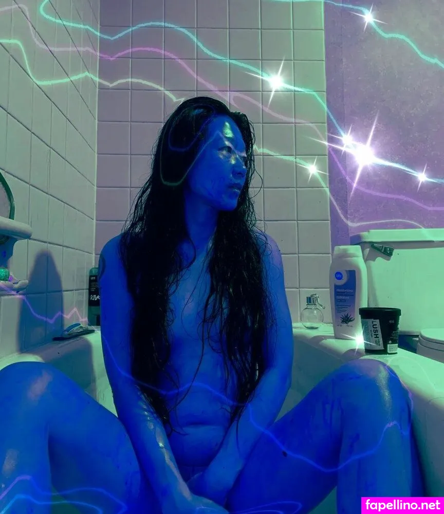 fille___de___06, unefilleunique Nude Leaked OnlyFans Photo #KDCKDgliBk