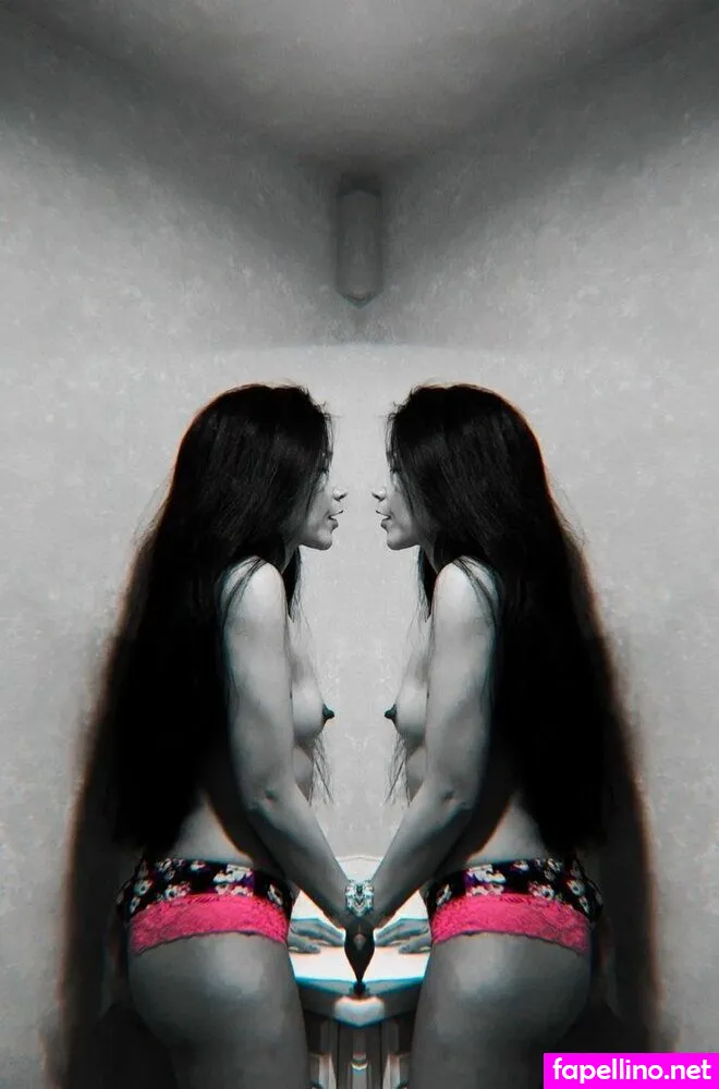 fille___de___06, unefilleunique Nude Leaked OnlyFans Photo #KZaJ8dsTCC