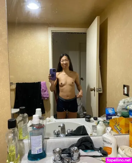 Unefilleunique Main Profile Photo