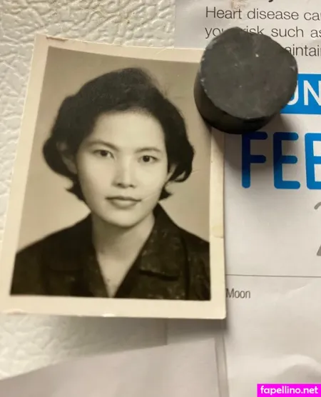 Unefilleunique OnlyFans Thumbnail #NiAUzdDSvR