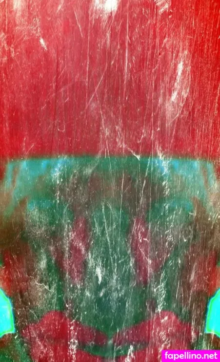 Unefilleunique OnlyFans Thumbnail #O12VwTgjXJ