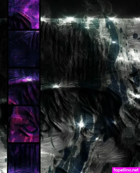 Unefilleunique OnlyFans Thumbnail #ViSh2HzlFt