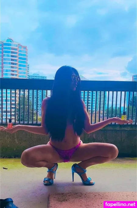 Unefilleunique OnlyFans Thumbnail #Wre6CCWN5Z