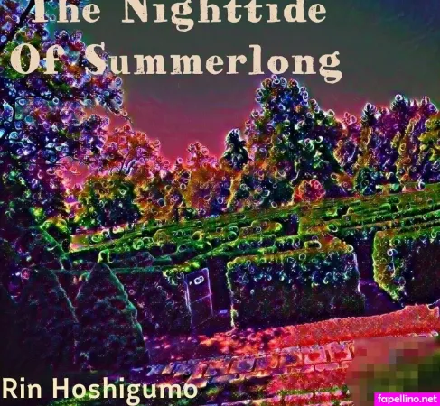 Unefilleunique OnlyFans Thumbnail #c95nvtX4f7