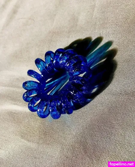 Unefilleunique OnlyFans Thumbnail #eS9VaflxrU